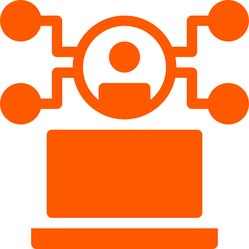UNMATCHED EXPERTISE graphic