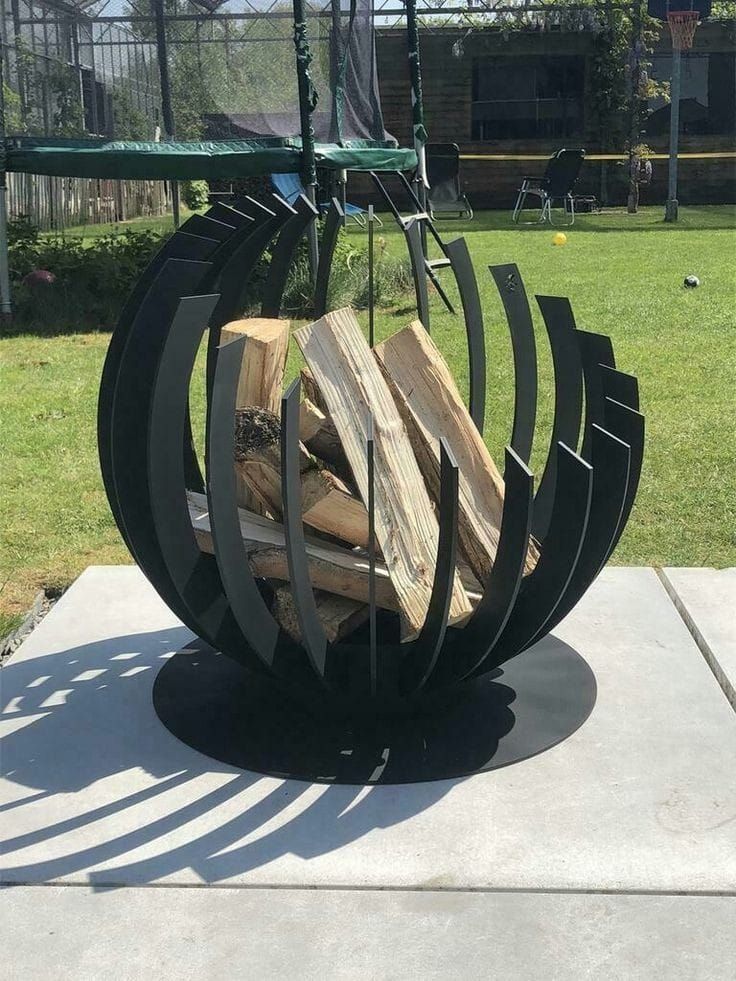 3D Artwork